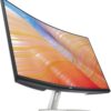 Dell S3222HN 32-inch FHD Curved Monitor