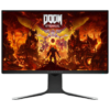 Dell Alienware AW2521HFL Gaming Monitor
