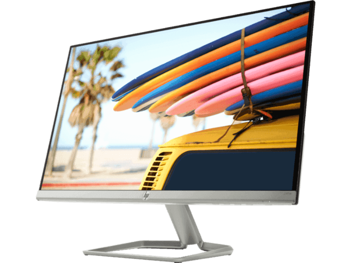 HP-24fw-with-Audio-24-inch-