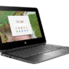 HP ChromeBook 11 Series