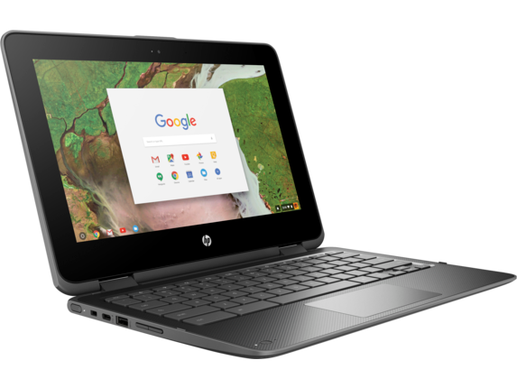 HP 11A-NB0013DX 11.6