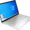 HP ENVY13 Laptop