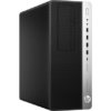 HP EliteDesk 800 G3 Tower PC