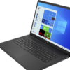 HP Laptop 17-cn0097nr laptop