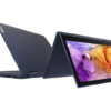 Lenovo IdeaPad Flex 3