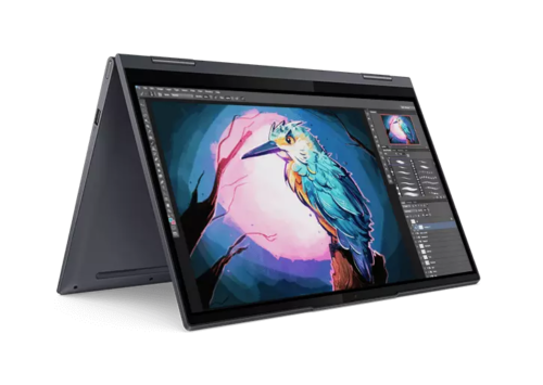 Lenovo-Yoga-7i-2-in-1-Laptop-