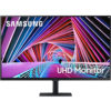 SAMSUNG A700 Series 4K UHD Monitor