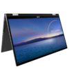 ASUS ZenBook Flip 15 Q528EH