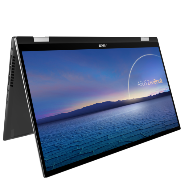 ASUS ZenBook Flip 15 Q528EH