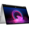 Dell Inspiron 7000 2-in-1 QHD+ Touch Screen