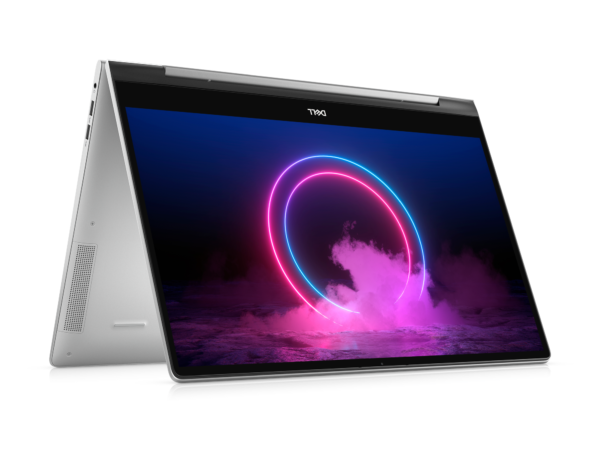 Dell Inspiron 7000 2-in-1 QHD+ Touch Screen