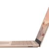 Microsoft Surface Laptop Go - Sandstone