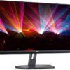 Dell S2421NX IPS LED FHD Monitor