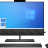 HP Pavilion 24-k0234 Touch-Screen All-In-One