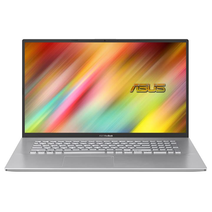 Asus X712JA-212.V17WN-11 Vivobook 17.3-inch Laptop - Core i5