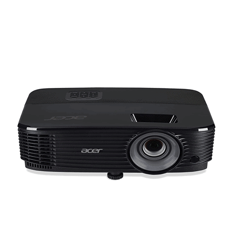 Acer X1123H Projector