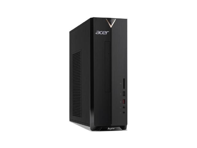 Acer XC-1660G-UW93 Desktop PC