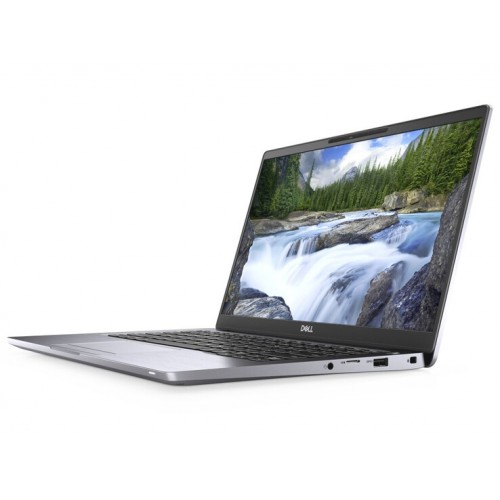 Dell Latitude 7400 Business Laptop
