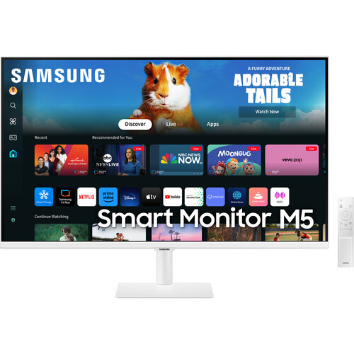samsung-ls32dm501enxza-32-inch-smart-monitor-m5-m50d