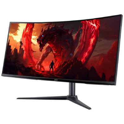Acer Nitro ED340CU J0biipx
