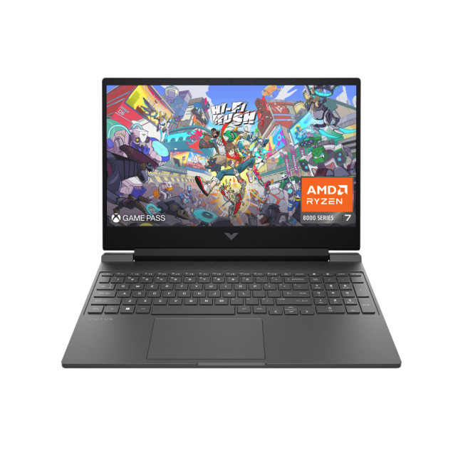 Victus by HP 15.6 inch Gaming Laptop
