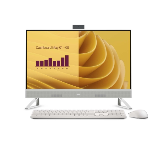 Home - Parkway Computers Limited