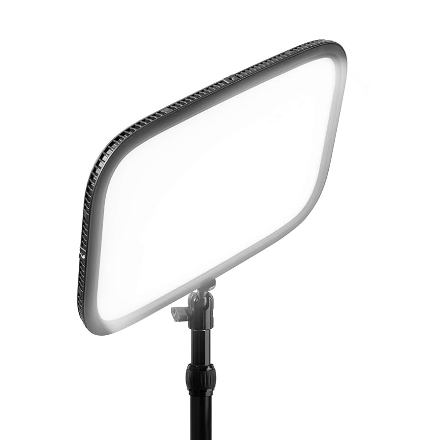 Elgato Professional Key Light